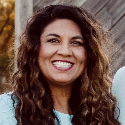 Susan Wilkins