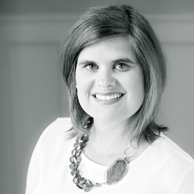 Tabitha McNulty