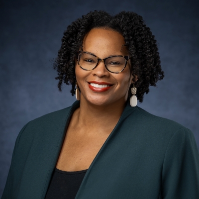Adena White