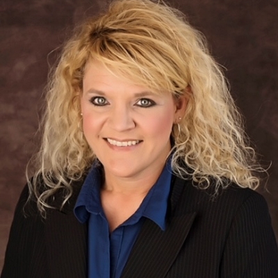 Jennifer Douglas