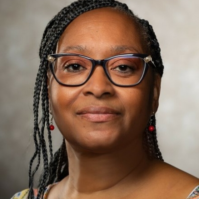 Ramona Wallace