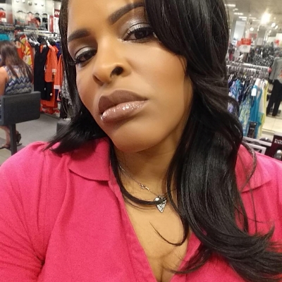 Takiya Robinson